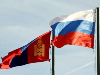 Монголия и Россия. Фото: asiarussia.ru Монголия и Россия. Фото: asiarussia.ru