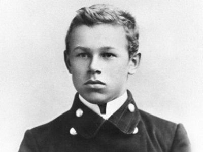 Георгий Илларионов. Фото aillarionov.livejournal.com Георгий Илларионов. Фото aillarionov.livejournal.com