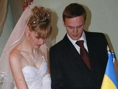 Наталья Харченко и Андрей Виноградов. Фото: crimeahrg.org Наталья Харченко и Андрей Виноградов. Фото: crimeahrg.org