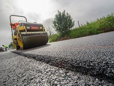 Асфальтовый каток. Источник - dni.ru Асфальтовый каток. Источник - dni.ru