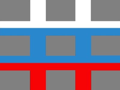 Россия - тюрьма. Коллаж Каспаров.Ru Россия - тюрьма. Коллаж Каспаров.Ru