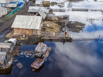 Отказненское водохранилище. Фото: cupofnews.ru Отказненское водохранилище. Фото: cupofnews.ru