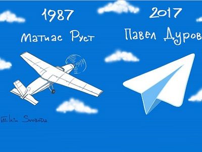 Причины испуга властей - 1987-2017. Рис. С.Елкина, источники - svoboda.org, www.facebook.com/sergey.elkin1 Причины испуга властей - 1987-2017. Рис. С.Елкина, источники - svoboda.org, www.facebook.com/sergey.elkin1