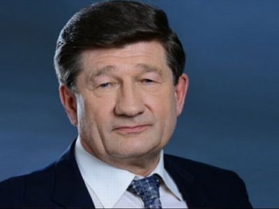Вячеслав Двораковский. Фото: bk55.ru Вячеслав Двораковский. Фото: bk55.ru
