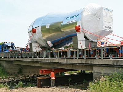 Продукция концерна Siemens. Источник - prportal.com.ua Продукция концерна Siemens. Источник - prportal.com.ua