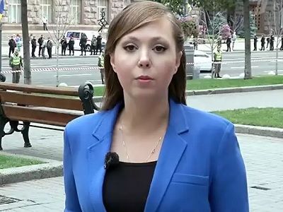 Анна Курбатова. Фото: скриншот видео 1tv.ru Анна Курбатова. Фото: скриншот видео 1tv.ru