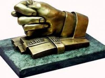 Денег нет Денег нет