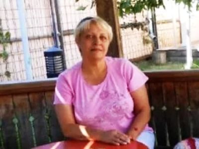 Ирина Бондаренко, Тольятти. Фото: Tolyatti.bezformata.ru Ирина Бондаренко, Тольятти. Фото: Tolyatti.bezformata.ru