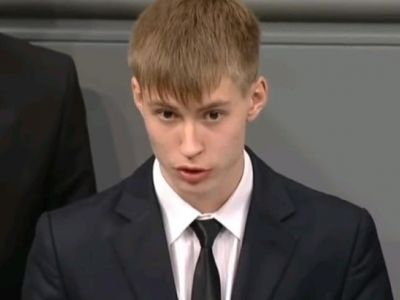 Николай Десятниченко Николай Десятниченко