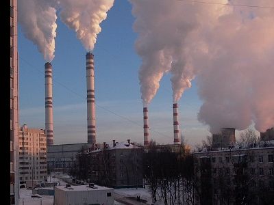 Воздух в Москве. Фото: filter-house.ru Воздух в Москве. Фото: filter-house.ru