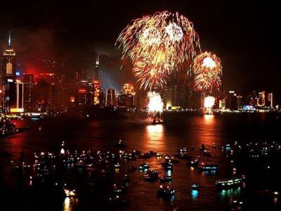 Новый год в Японии. Источник - newyear786.com Новый год в Японии. Источник - newyear786.com