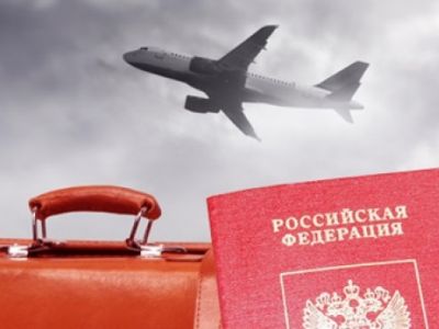 Эмиграция из России. Источник - rusnext.ru Эмиграция из России. Источник - rusnext.ru