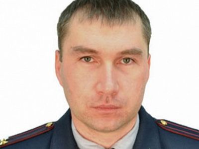 Замначальника ФСИН по Иркутской области Виктор Шевченко. Фото: img02.rl0.ru Замначальника ФСИН по Иркутской области Виктор Шевченко. Фото: img02.rl0.ru