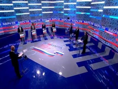 Дебаты кандидатов в президенты. Источник - http://ytube.com.ua/watch/pjpOi2h5krM/anatolijj-gricenko-na-112-ukraina-12032018.html Дебаты кандидатов в президенты. Источник - http://ytube.com.ua/watch/pjpOi2h5krM/anatolijj-gricenko-na-112-ukraina-12032018.html