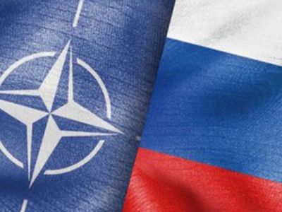 НАТО и РФ. Фото: noi.md НАТО и РФ. Фото: noi.md