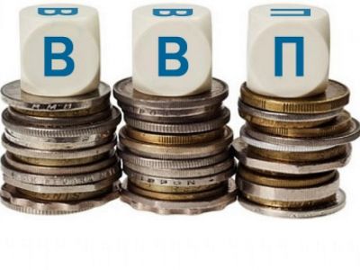 ВВП. Источник - gerechtigkeits.de ВВП. Источник - gerechtigkeits.de
