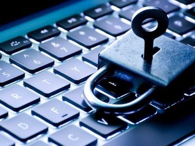 Шифрование. Фото: Grifonsoft.ru Шифрование. Фото: Grifonsoft.ru