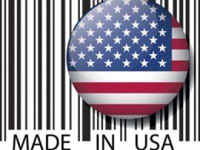 Товары из США. Фото: russian-bazaar.com Товары из США. Фото: russian-bazaar.com