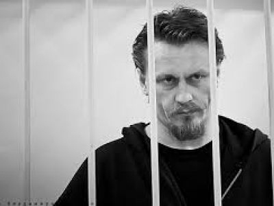 Воротников Воротников