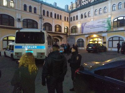 бессрочный протест бессрочный протест