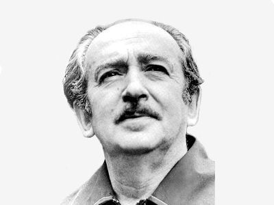 Александр Галич Александр Галич