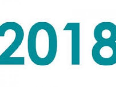 Итоги 2018. Фото: pccsc.net Итоги 2018. Фото: pccsc.net