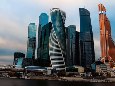Москва-Сити. Фото: taday.ru Москва-Сити. Фото: taday.ru