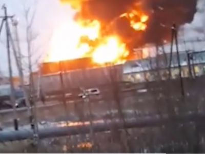 Фото: скриншот из видео Allrightsreserved / youtube.com Фото: скриншот из видео Allrightsreserved / youtube.com