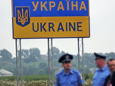 Полицейские. Фото: Павел Паламарчук / sputnik Полицейские. Фото: Павел Паламарчук / sputnik