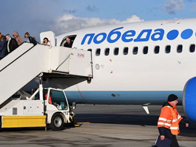 Фото: Рамиль Ситдиков / РИА Новости Фото: Рамиль Ситдиков / РИА Новости