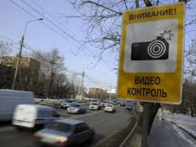 Фото: Сергей Бобылев / ТАСС Фото: Сергей Бобылев / ТАСС