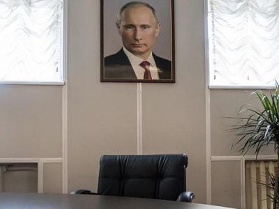Фото: newdaynews.ru Фото: newdaynews.ru