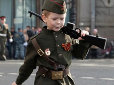 Фото: pravda.com.ua Фото: pravda.com.ua