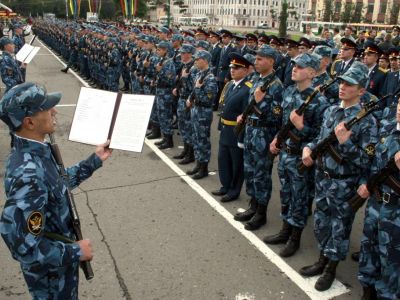Фото: официальный сайт ФСИН России Фото: официальный сайт ФСИН России