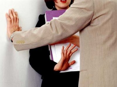 Источник фото: passion.ru Источник фото: passion.ru