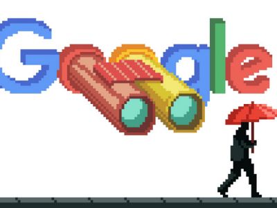 Google. Фото: blog.google Google. Фото: blog.google