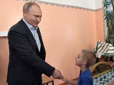 Скриншот видео Скриншот видео