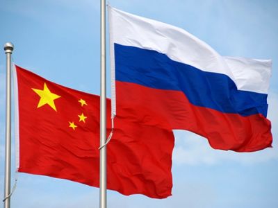 Материковый Китай и РФ. Фото: regnum.ru Материковый Китай и РФ. Фото: regnum.ru