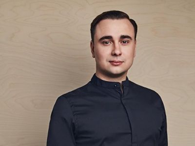 Директор Фонда борьбы с коррупцией Иван Жданов. Фото: instagram.com/ioannzh Директор Фонда борьбы с коррупцией Иван Жданов. Фото: instagram.com/ioannzh