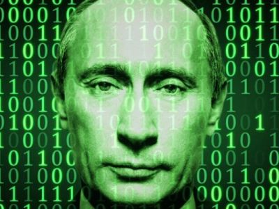 Иллюстрация: spyculture.com Иллюстрация: spyculture.com