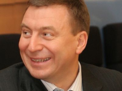 Метельский. Фото: News.ru Метельский. Фото: News.ru