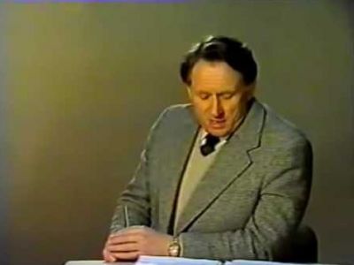 Генрих Боровик на доперестроечном телевидении. Скрин видео: www.youtube.com/watch?v=VLJ6cKXEjEU Генрих Боровик на доперестроечном телевидении. Скрин видео: www.youtube.com/watch?v=VLJ6cKXEjEU