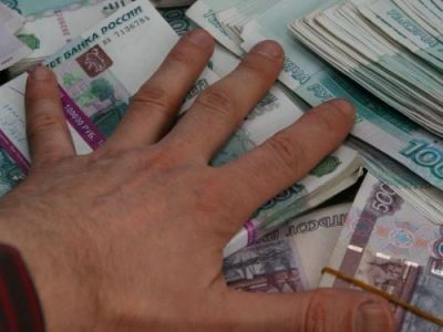Фото: news.kmvcity.ru Фото: news.kmvcity.ru