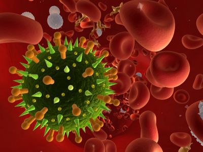 Иллюстрация: Thinkstock Иллюстрация: Thinkstock