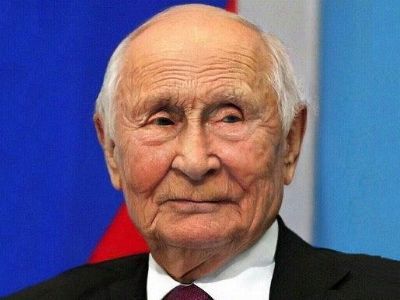 Путин в старости Путин в старости