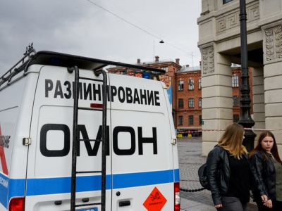 Фото: Сергей Ермохин / ТАСС Фото: Сергей Ермохин / ТАСС