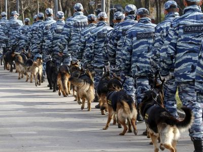 Фото: Валерий Матыцин/ТАСС Фото: Валерий Матыцин/ТАСС