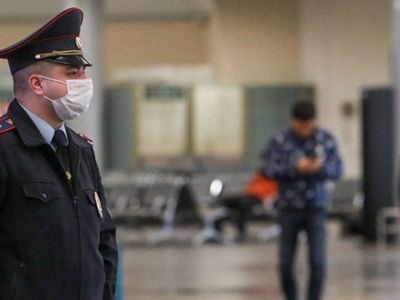 Фото: Андрей Никеричев/Агентство "Москва" Фото: Андрей Никеричев/Агентство "Москва"
