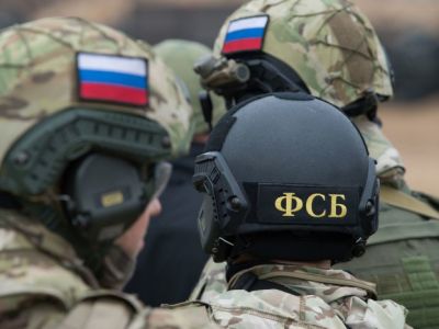 Фото: vse42.ru Фото: vse42.ru