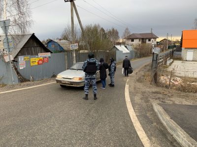 Фото: Иван Жилин / "Новая газета" Фото: Иван Жилин / "Новая газета"